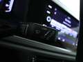 Volkswagen Polo 1.0 TSI Comfortline NAVI | CarPlay | Virtual Cockp Zwart - thumbnail 23