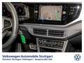 Volkswagen Polo GTI 2.0 TSI DSG Navi Klima SHZ Kamera LED Rot - thumbnail 6