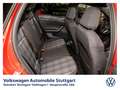 Volkswagen Polo GTI 2.0 TSI DSG Navi Klima SHZ Kamera LED Rot - thumbnail 11