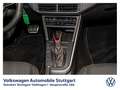 Volkswagen Polo GTI 2.0 TSI DSG Navi Klima SHZ Kamera LED Rot - thumbnail 8