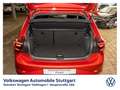 Volkswagen Polo GTI 2.0 TSI DSG Navi Klima SHZ Kamera LED Rot - thumbnail 12