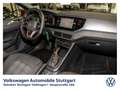 Volkswagen Polo GTI 2.0 TSI DSG Navi Klima SHZ Kamera LED Rot - thumbnail 5
