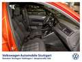 Volkswagen Polo GTI 2.0 TSI DSG Navi Klima SHZ Kamera LED Rot - thumbnail 4