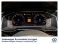 Volkswagen Polo GTI 2.0 TSI DSG Navi Klima SHZ Kamera LED Rot - thumbnail 10
