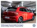 Volkswagen Polo GTI 2.0 TSI DSG Navi Klima SHZ Kamera LED Rot - thumbnail 2