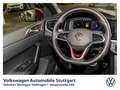 Volkswagen Polo GTI 2.0 TSI DSG Navi Klima SHZ Kamera LED Rot - thumbnail 9
