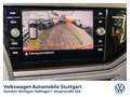 Volkswagen Polo GTI 2.0 TSI DSG Navi Klima SHZ Kamera LED Rot - thumbnail 7