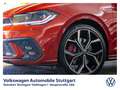 Volkswagen Polo GTI 2.0 TSI DSG Navi Klima SHZ Kamera LED Rot - thumbnail 13