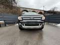 Ford Ranger Limited 2.2 - thumbnail 3