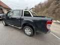 Ford Ranger Limited 2.2 - thumbnail 4