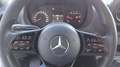 Mercedes-Benz Sprinter 317 CDI RWD L2 H2 37.300 euro ex btw Blanco - thumbnail 17