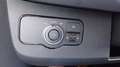 Mercedes-Benz Sprinter 317 CDI RWD L2 H2 37.300 euro ex btw Blanco - thumbnail 19