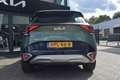 Kia Sportage 1.6 T-GDi Hybrid DynamicPlusLine | Cruise Control Vert - thumbnail 23