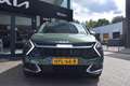 Kia Sportage 1.6 T-GDi Hybrid DynamicPlusLine | Cruise Control Vert - thumbnail 19