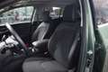 Kia Sportage 1.6 T-GDi Hybrid DynamicPlusLine | Cruise Control Vert - thumbnail 20