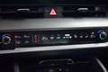 Kia Sportage 1.6 T-GDi Hybrid DynamicPlusLine | Cruise Control Vert - thumbnail 16