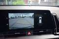 Kia Sportage 1.6 T-GDi Hybrid DynamicPlusLine | Cruise Control Vert - thumbnail 15