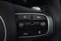 Kia Sportage 1.6 T-GDi Hybrid DynamicPlusLine | Cruise Control Vert - thumbnail 12