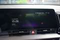 Kia Sportage 1.6 T-GDi Hybrid DynamicPlusLine | Cruise Control Vert - thumbnail 13