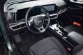Kia Sportage 1.6 T-GDi Hybrid DynamicPlusLine | Cruise Control Vert - thumbnail 5
