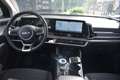 Kia Sportage 1.6 T-GDi Hybrid DynamicPlusLine | Cruise Control Vert - thumbnail 7
