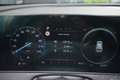 Kia Sportage 1.6 T-GDi Hybrid DynamicPlusLine | Cruise Control Vert - thumbnail 11