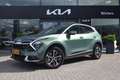 Kia Sportage 1.6 T-GDi Hybrid DynamicPlusLine | Cruise Control Vert - thumbnail 1