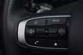 Kia Sportage 1.6 T-GDi Hybrid DynamicPlusLine | Cruise Control Vert - thumbnail 10