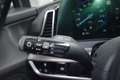 Kia Sportage 1.6 T-GDi Hybrid DynamicPlusLine | Cruise Control Vert - thumbnail 9