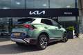 Kia Sportage 1.6 T-GDi Hybrid DynamicPlusLine | Cruise Control Vert - thumbnail 3