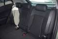 Kia Sportage 1.6 T-GDi Hybrid DynamicPlusLine | Cruise Control Vert - thumbnail 21