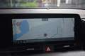 Kia Sportage 1.6 T-GDi Hybrid DynamicPlusLine | Cruise Control Vert - thumbnail 14