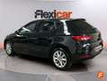 SEAT Leon 1.6TDI CR S&S Reference Plus 115 Negro - thumbnail 5