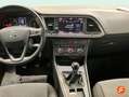 SEAT Leon 1.6TDI CR S&S Reference Plus 115 Negro - thumbnail 12