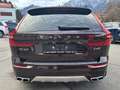 Volvo XC60 Inscription AWD Braun - thumbnail 6