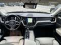 Volvo XC60 Inscription AWD Braun - thumbnail 11