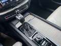 Volvo XC60 Inscription AWD Braun - thumbnail 15