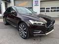 Volvo XC60 Inscription AWD Braun - thumbnail 3