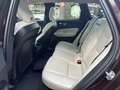 Volvo XC60 Inscription AWD Braun - thumbnail 16