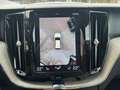 Volvo XC60 Inscription AWD Braun - thumbnail 13