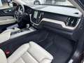 Volvo XC60 Inscription AWD Braun - thumbnail 17