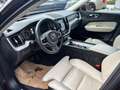 Volvo XC60 Inscription AWD Braun - thumbnail 9