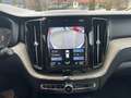 Volvo XC60 Inscription AWD Braun - thumbnail 14