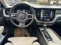 Volvo XC60 Inscription AWD Braun - thumbnail 10