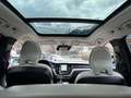 Volvo XC60 Inscription AWD Braun - thumbnail 20