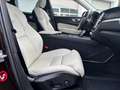 Volvo XC60 Inscription AWD Braun - thumbnail 18