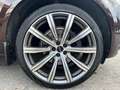 Volvo XC60 Inscription AWD Braun - thumbnail 21