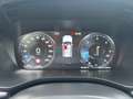 Volvo XC60 Inscription AWD Braun - thumbnail 12