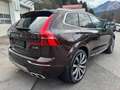 Volvo XC60 Inscription AWD Braun - thumbnail 5