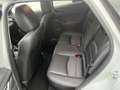Mazda CX-3 CX-3 1.5d Exceed awd 105cv Beige - thumbnail 14